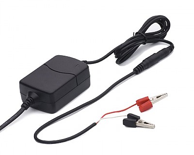 Transformateur d'alimentation 110/220V de 3Volts
