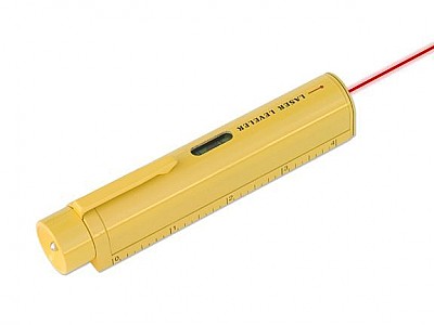 Niveau Laser de Poche LL4