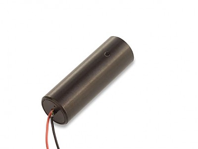 Infra Red laser module DA980-5-3