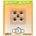 LR41, AG3