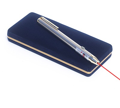 Powerful Laser Pointer RLA1