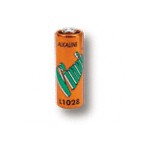 A23 Battery