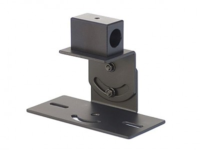 bracket for modules