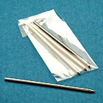 Refill for light pens