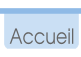 Accueil