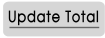 Update Total