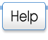 Help