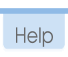 Help