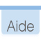Aide