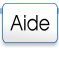 Aide