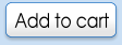 Add to cart