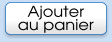 Ajouter au panier