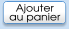 Ajouter au panier
