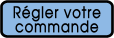 R&eacute;gler votre commande