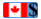Dollar canadien