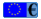 Euro