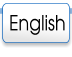 English