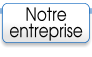 Notre entreprise