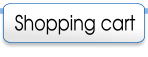 Shopping Cart