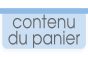 Panier