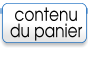Panier