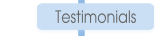 Testimonials
