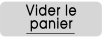 Vider le panier