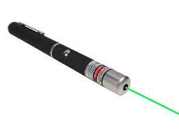 710 pointeurs laser USB pointeur laser vert puissant pointeur laser vert  haute puissance pointeur laser