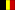 drapeau de Belgique