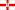 Northern Ireland Flag