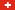 drapeau de Suisse