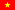 Vietnam Flag