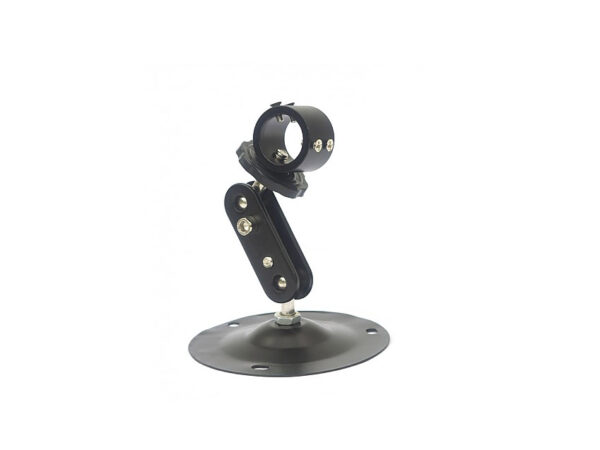 BRA <span>Multidirectional mounting bracket for laser modules</span>