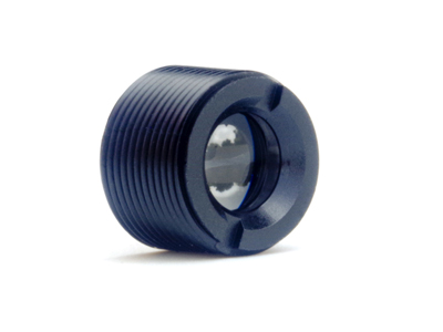 Lens-YCHG-D <span>Standard acrylic lens</span>