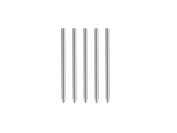 REF-D2 <span>Refill for light pens<span>