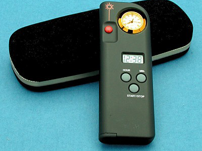 TR-316 <span>VIP Laser Pointer</span>