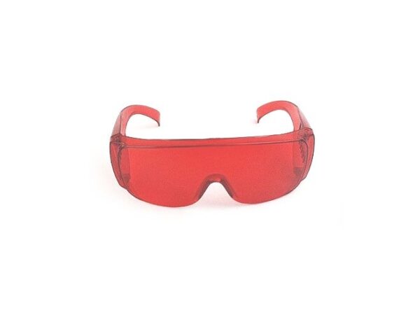 YDT-GS001 <span>Safety Glasses for Green laser</span>